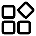 CUSTOM-TAILORED APPS