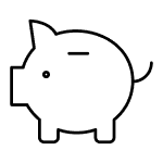 decreasing graph