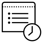 sync