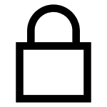 decreasing graph