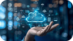 Cloud Services
