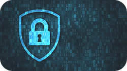 Cybersecurity