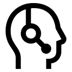 ONGOING SUPPORT