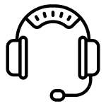 sync