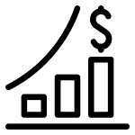 sync