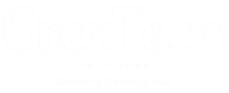 OrcaTech