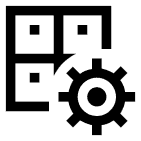 CLOUD-NATIVE BY DESIGN